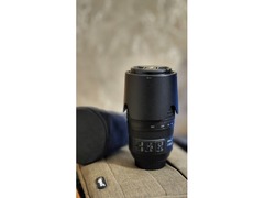 Nikon lenses & accessories items for sale - 7
