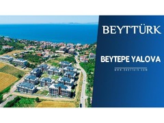 I am selling my apartment in Turkey - 1