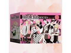 Manga Books for sale! - 10