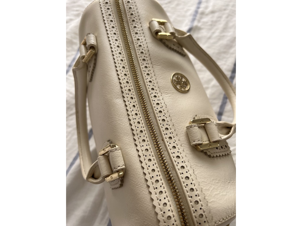 New Never Used Tory Burch Bag - 248AM Classifieds