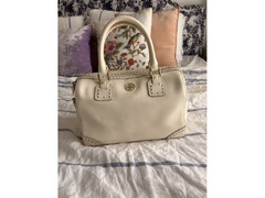 New Never Used Tory Burch Bag - 3