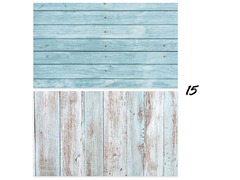 Photography backgrounds for sale - 7