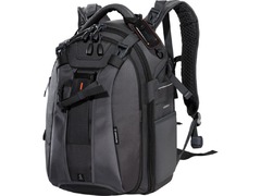 Vanguard Skyborne 49 Backpack