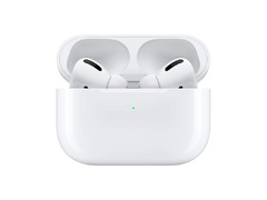AirPods Pro only right ear - 2