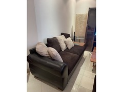 Bedroom Furniture , Sofa & TV - 4