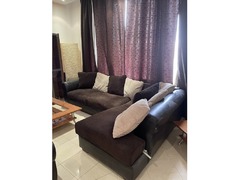 Bedroom Furniture , Sofa & TV