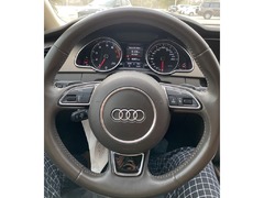 AUDI A5 2014 For Sale