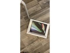 NEW Apple Macbook Pro M1, RAM 8GB, 512GB SSD 13.3-inch (2020) - Space Grey - 1