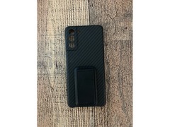 *SOLD* Later case for s21+