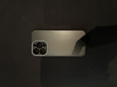 iPhone 13 Pro Cases - 1