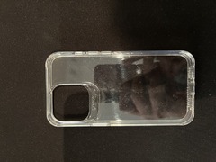 iPhone 13 Pro Cases - 3
