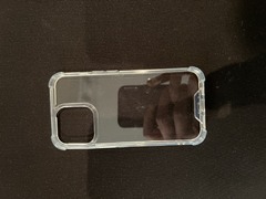 iPhone 13 Pro Cases - 4