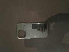 iPhone 13 Pro Cases - 5