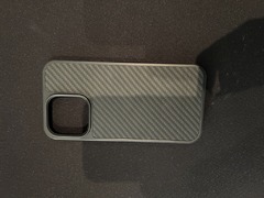 iPhone 13 Pro Cases - 6