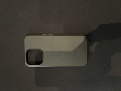 iPhone 13 Pro Cases - 9