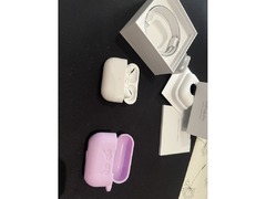 Airpods Pro Perfect Condition - 2