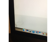 iMac 5K 27 Core i7 Late 2014 - 2