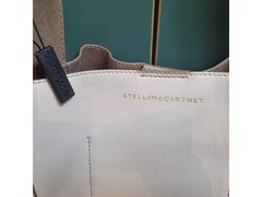 Brand new Stella McCartney hobo bag - 7