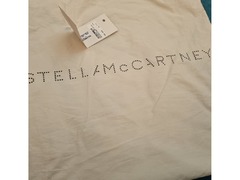 Brand new Stella McCartney hobo bag - 8