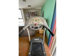 SportsArt TR10F Treadmill - 3