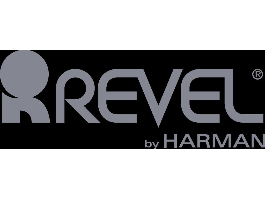 Revel Performa Speaker System - HiFi Home - 248AM Classifieds