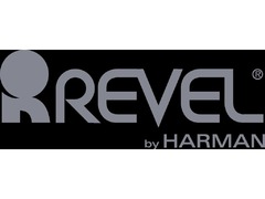 Revel Performa Speaker System - For HiFi Home Theaters