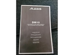 Alesis Drum Kit - 2