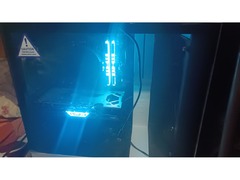 Brand new High end Gaming Rig for 390 KD