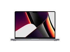 Macbook 16 M1 pro "Price Update" - 1