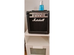 20kd Amplifier for sale - 3