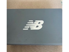 New Balance BB550
