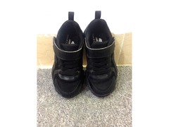 2 School Shoes (Skechers and Zippy) - 2