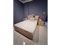 Bedroom Set for sale