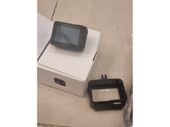 Go Pro 6 for sale - 4