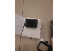 Go Pro 6 for sale