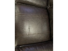 Sofa for sale - SOLD - 5