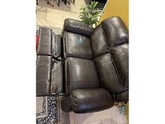 Sofa for sale - SOLD - 6