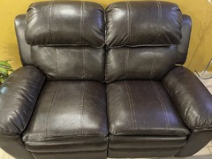 Sofa for sale - SOLD - 7