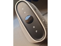 Philips air purifier for sale - 1
