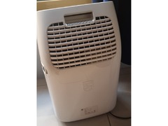 Philips air purifier for sale
