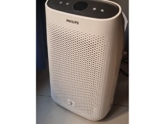 Philips air purifier for sale