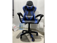 PC Gaming Chair - 1
