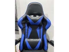PC Gaming Chair - 2
