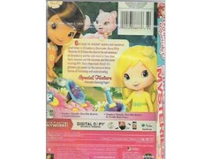CD/DVD Movies for Kids (1KD Each) - 9