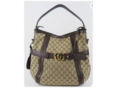 Women luxury bags - 1