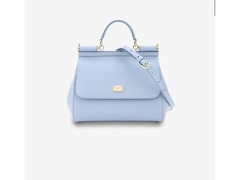 Women luxury bags