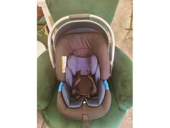 Mothercare Baby Car Seat (Unused) - 3