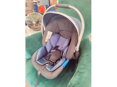 Mothercare Baby Car Seat (Unused) - 5