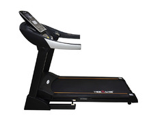 Motorized Treadmill 3.5 Hp Dc Motor - DELIVERY  AND INSTALLATION  EXTRA 40 KD - 1