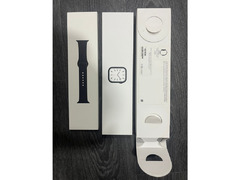 Apple Watch 7 45mm BRAND NEW